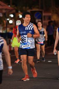 BIB: 
                            <button type="button" onclick="openModal(24546178)" class="btn btn-primary btn-sm float-right btn-popup" data-toggle="modal" data-target=".modal-high-quality">
                        <i class="fas fa-shopping-cart"></i> Add to Cart
                    </button>
                                            <button type="button" onclick="isThisMe(24546178, true)" class="btn btn-success btn-sm float-right btn-popup btn-isme hidden" data-toggle="tooltip" data-placement="bottom" title="นี่คือรูปของคุณใช่ไหม คลิกที่นี่เพื่อเอาเข้าอัลบั้ม">
                        <i class="fas fa-plus"></i> Add to album
                    </button>
                    <button type="button" onclick="isThisMe(24546178, false)" class="btn btn-warning btn-sm float-right btn-popup btn-isnotme hidden">
                        <i class="fas fa-ban"></i> Remove from album
                    </button>